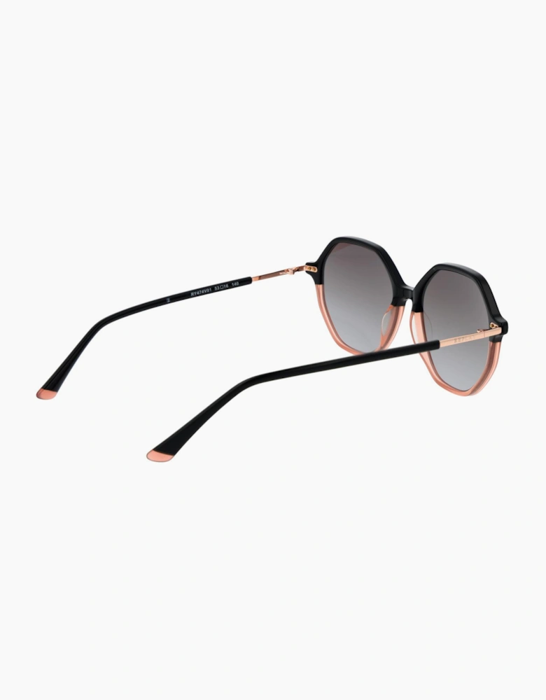 Replay Sunglasses RY474V 01S 53