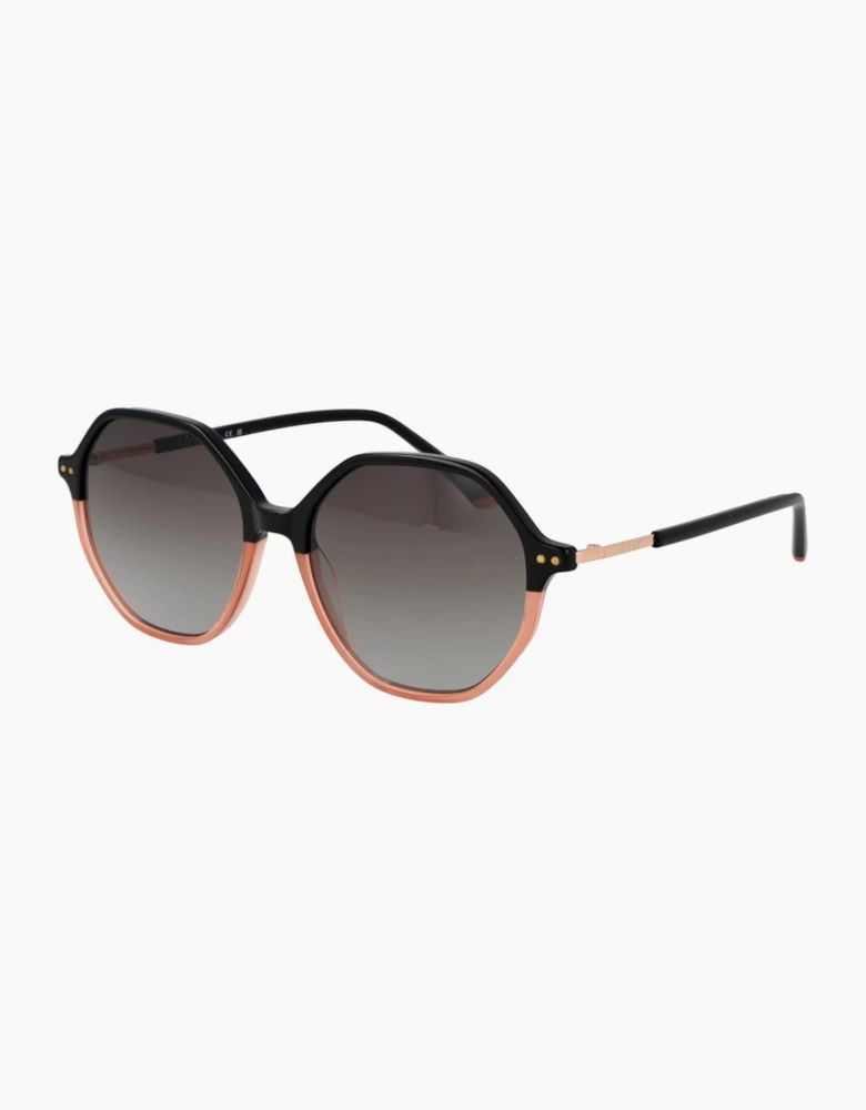 Replay Sunglasses RY474V 01S 53