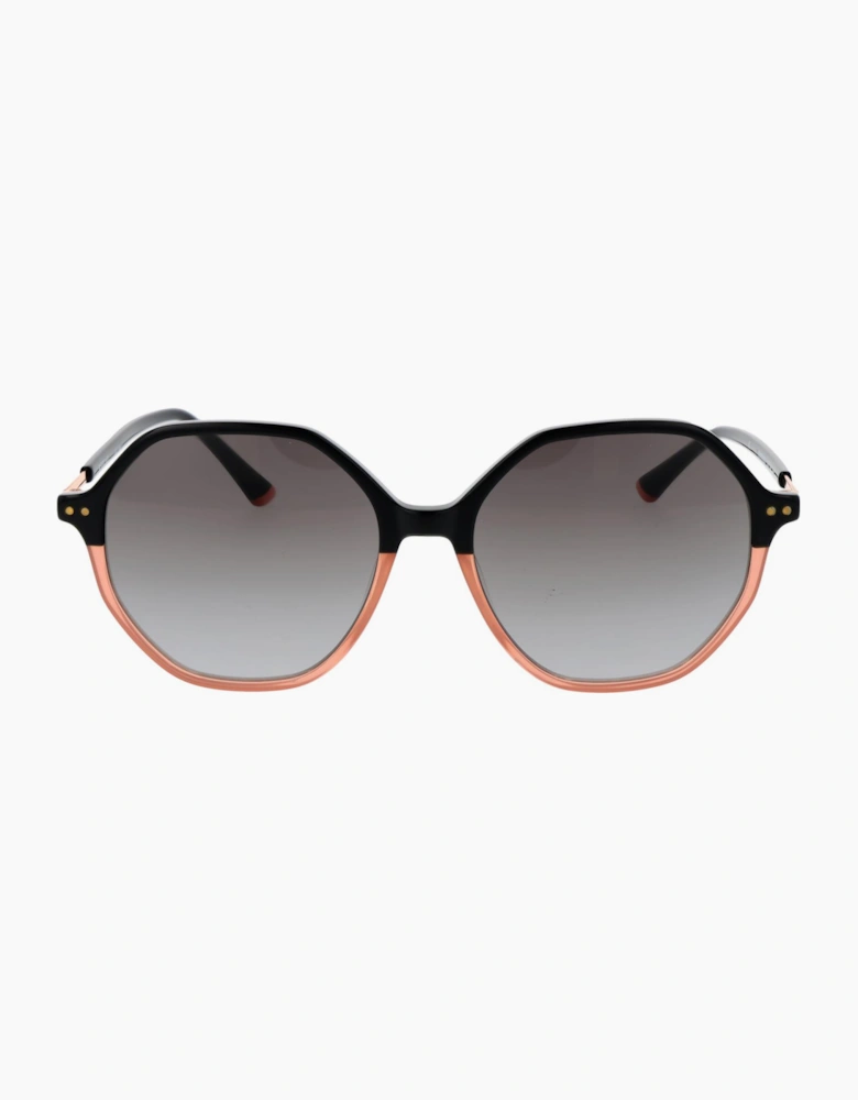 Replay Sunglasses RY474V 01S 53