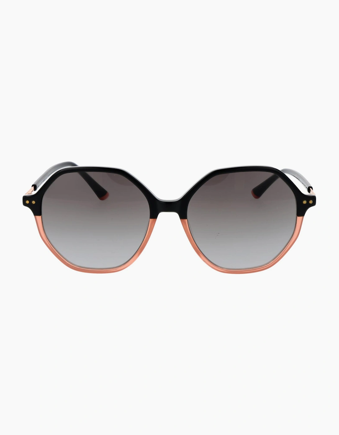 Replay Sunglasses RY474V 01S 53