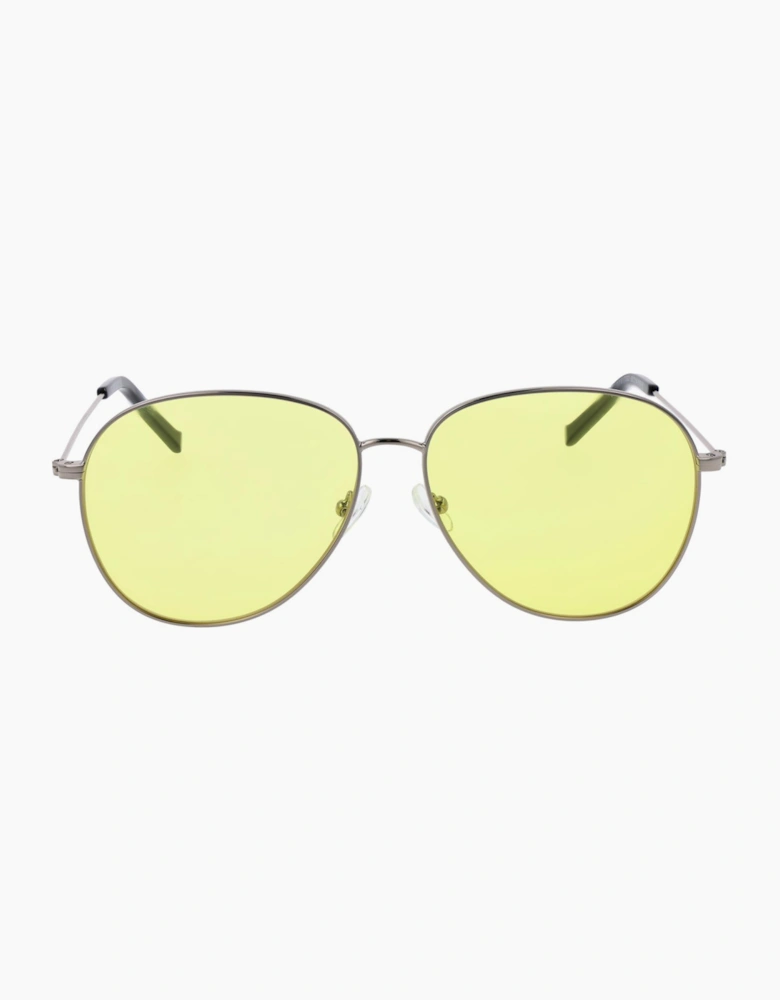 Replay Sunglasses RY617 S02 60