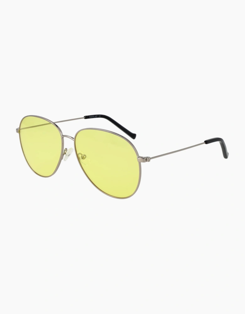 Replay Sunglasses RY617 S02 60