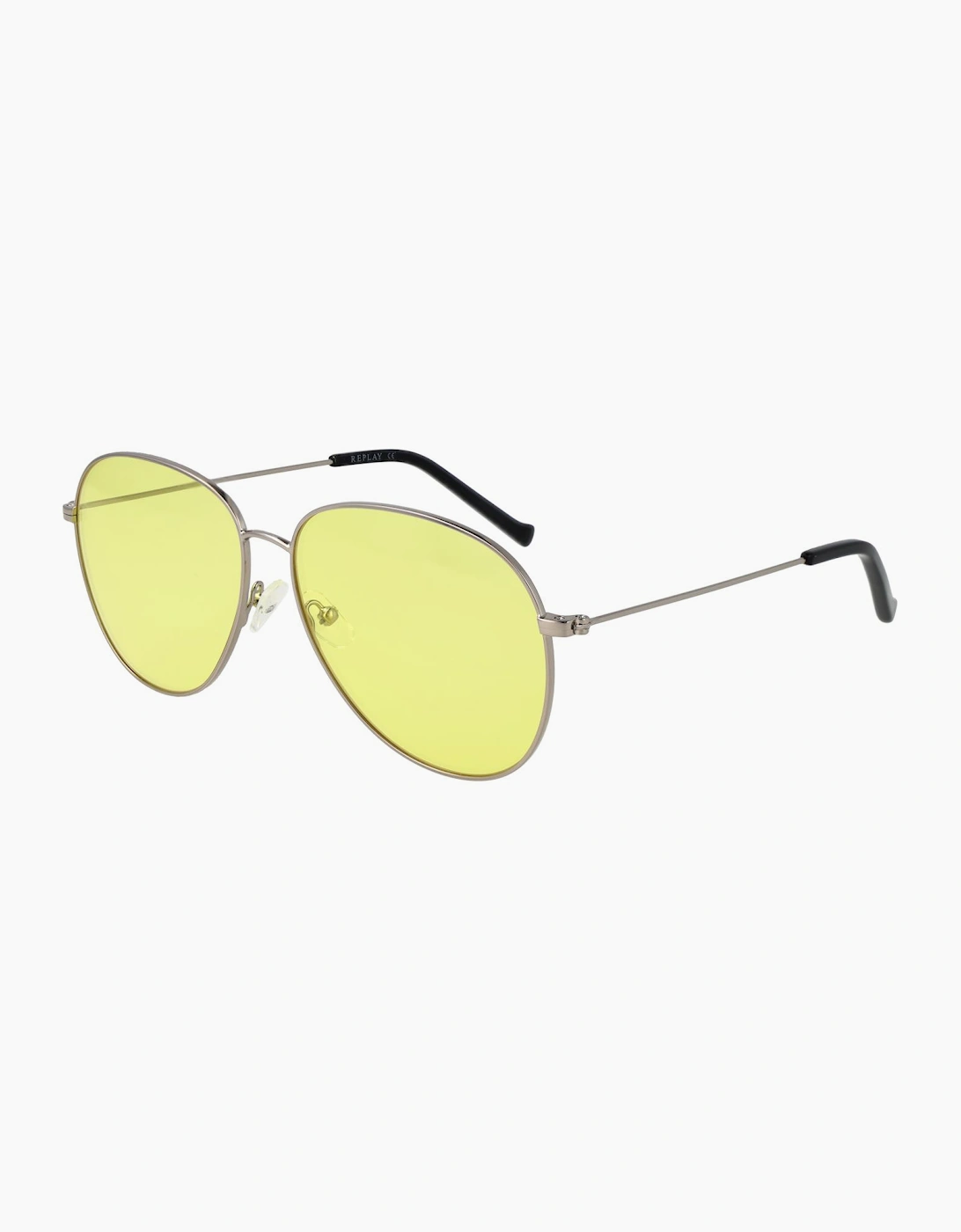 Replay Sunglasses RY617 S02 60