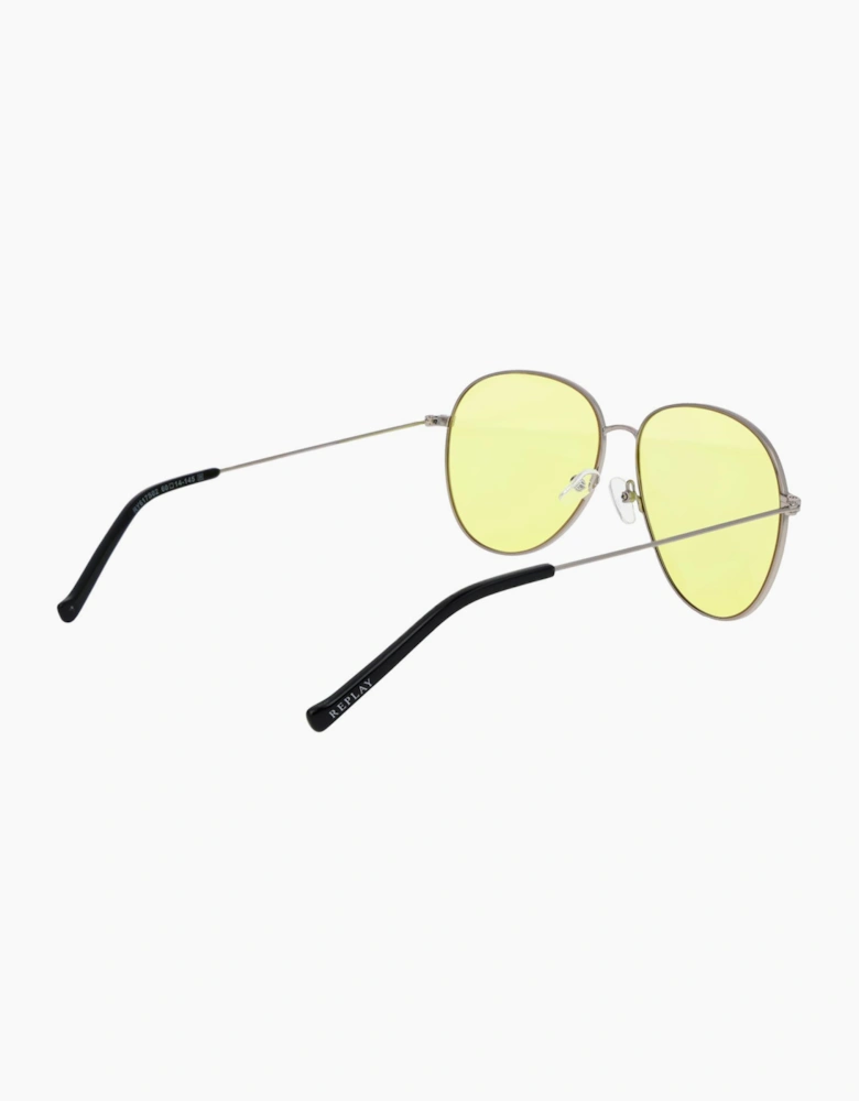 Replay Sunglasses RY617 S02 60
