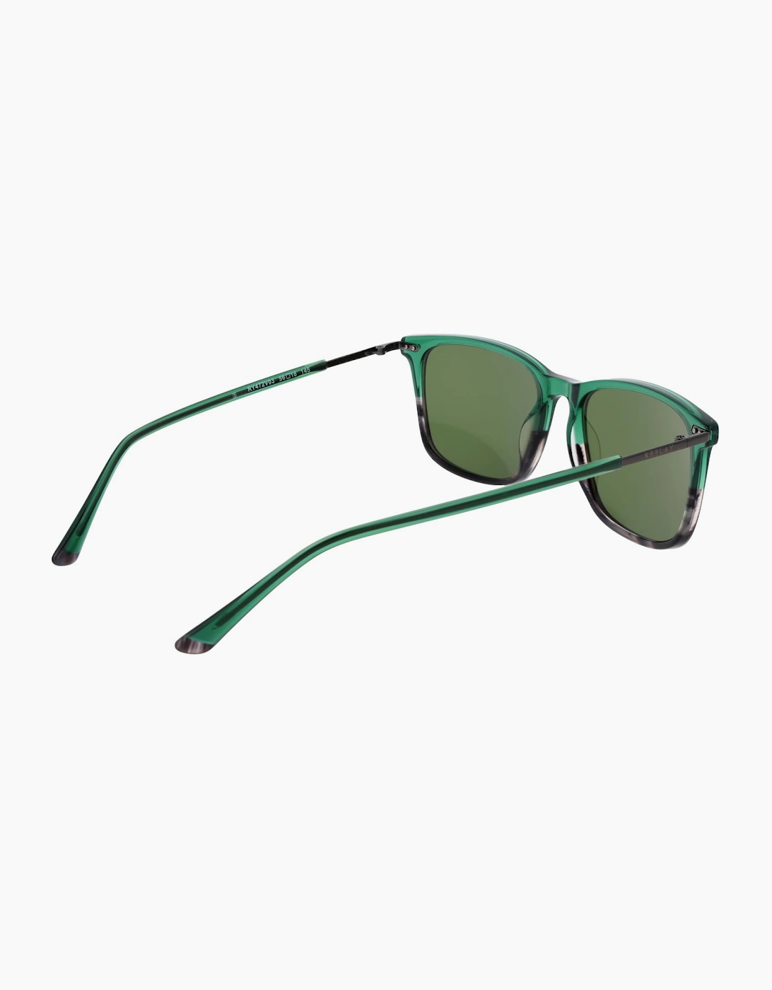 Replay Sunglasses RY472V 03S 56