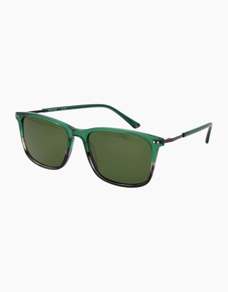 Replay Sunglasses RY472V 03S 56
