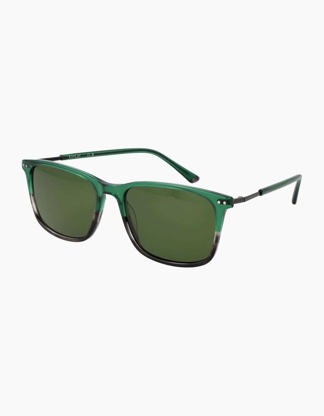 Replay Sunglasses RY472V 03S 56