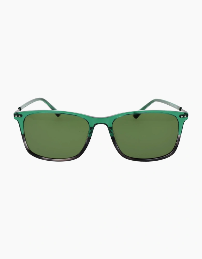Replay Sunglasses RY472V 03S 56
