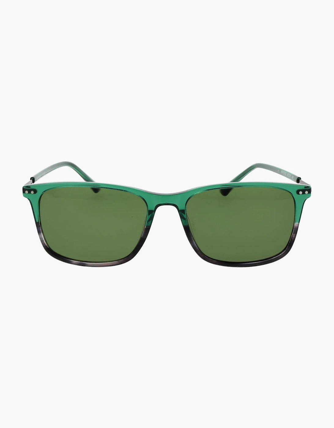 Replay Sunglasses RY472V 03S 56