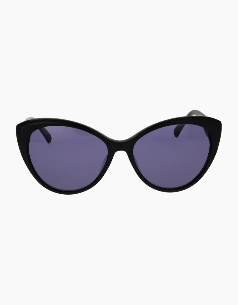 Replay Sunglasses RY582 S03 57