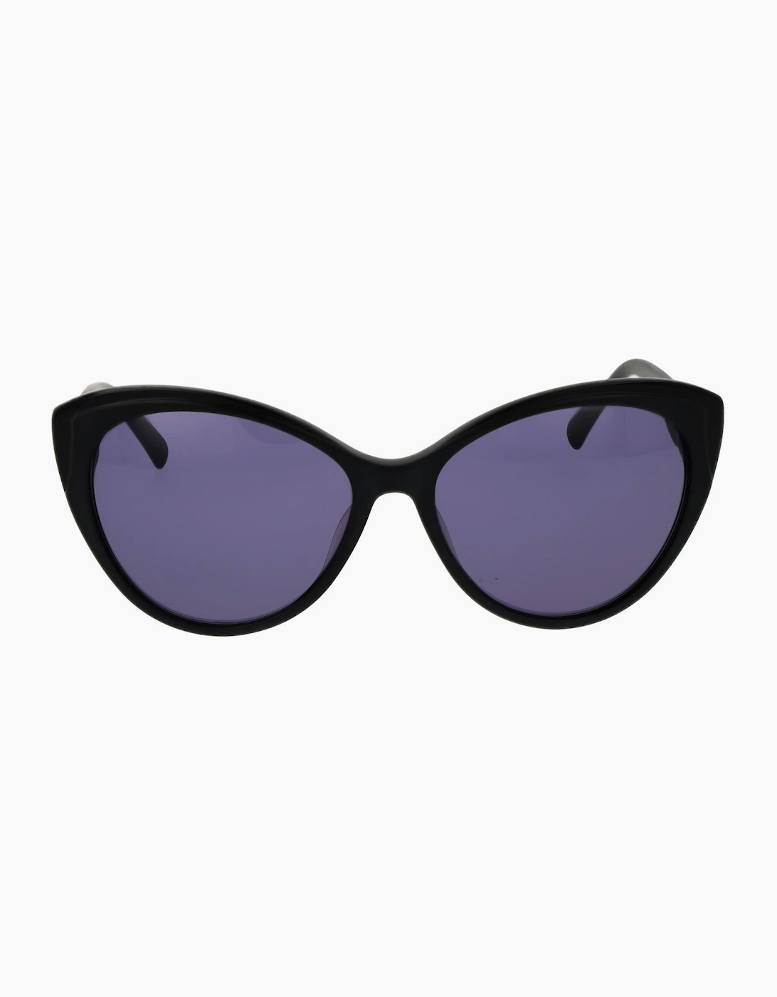 Replay Sunglasses RY582 S03 57