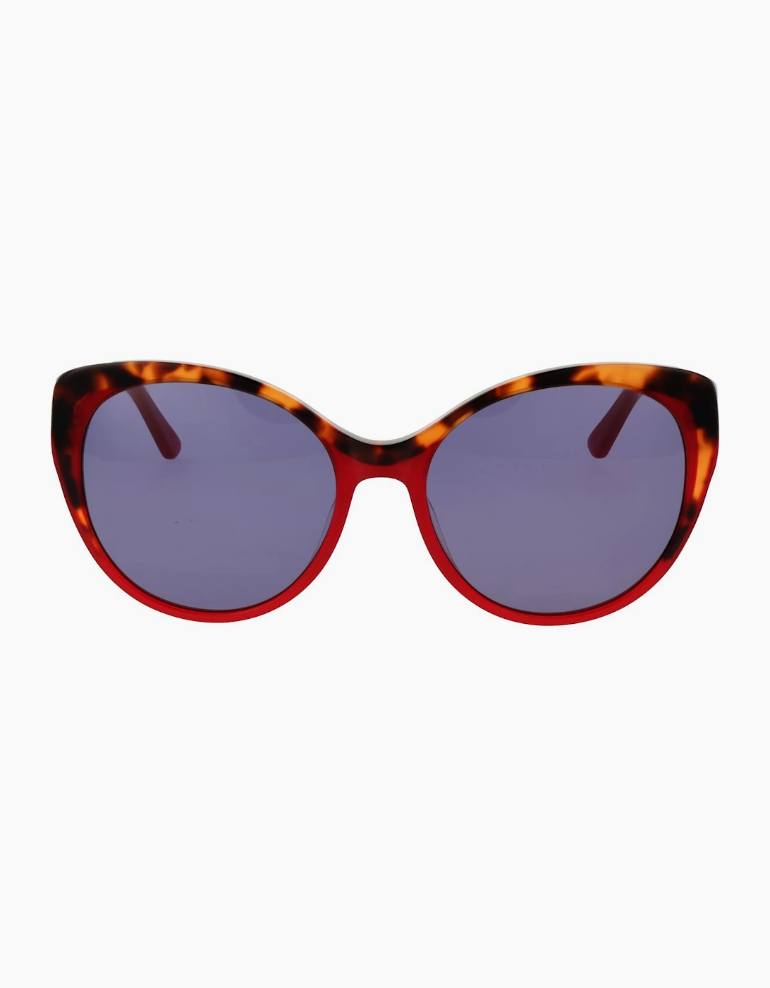 Replay Sunglasses RY582S H04 56