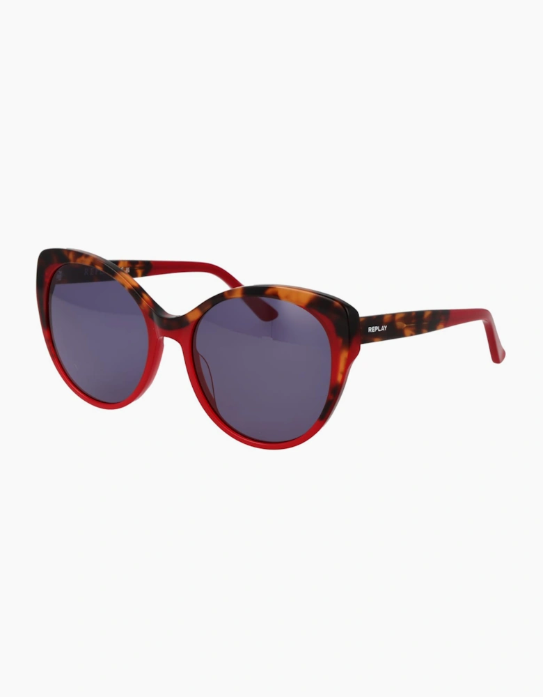 Replay Sunglasses RY582S H04 56