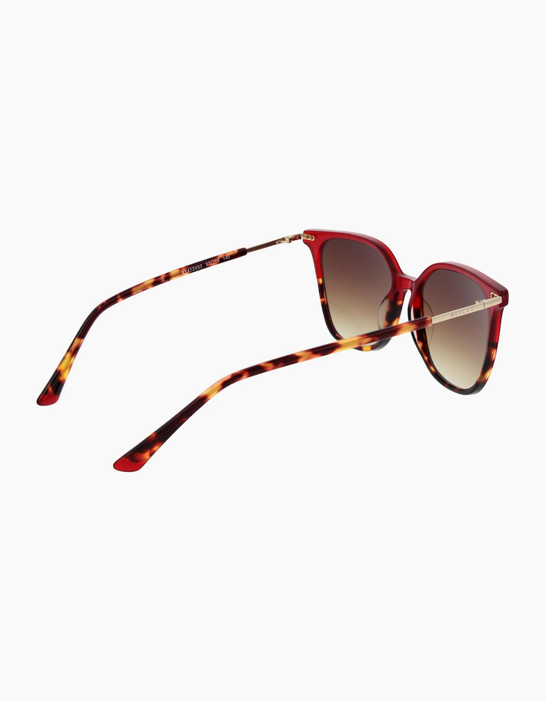 Replay Sunglasses RY473V 03S 53