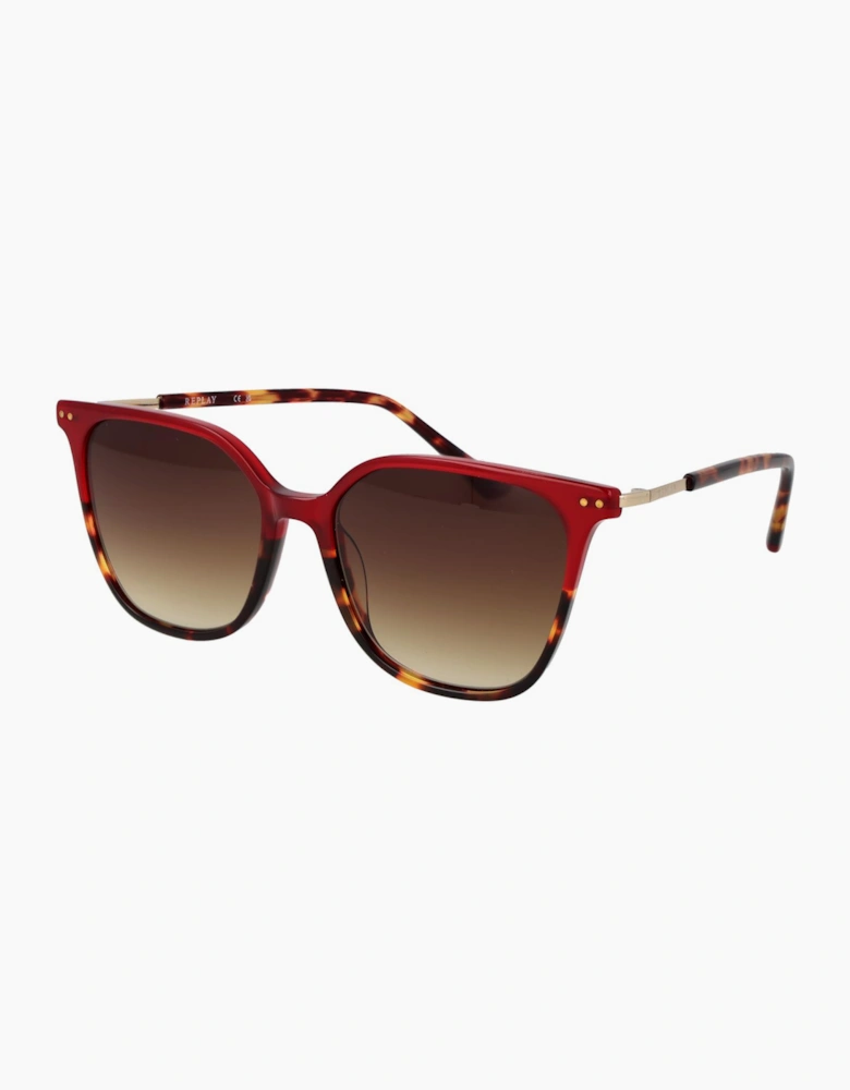 Replay Sunglasses RY473V 03S 53
