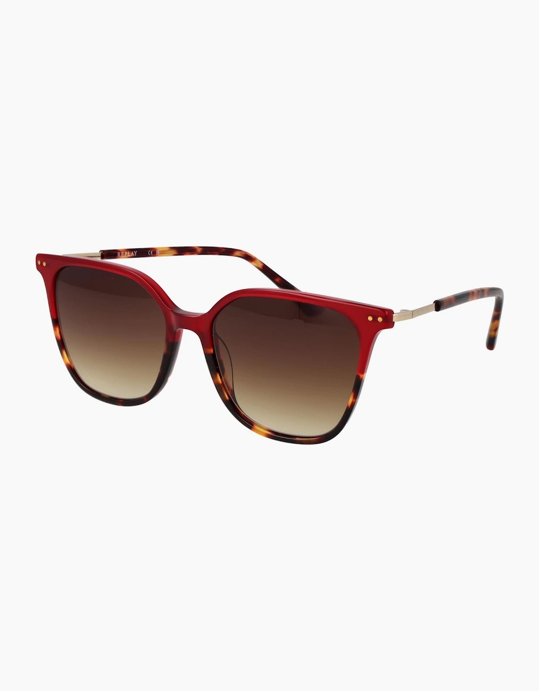 Replay Sunglasses RY473V 03S 53