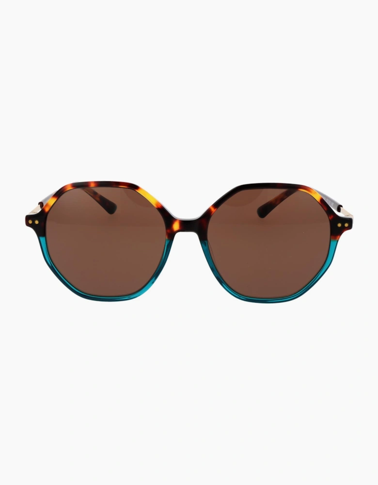 Replay Sunglasses RY474V 03S 53