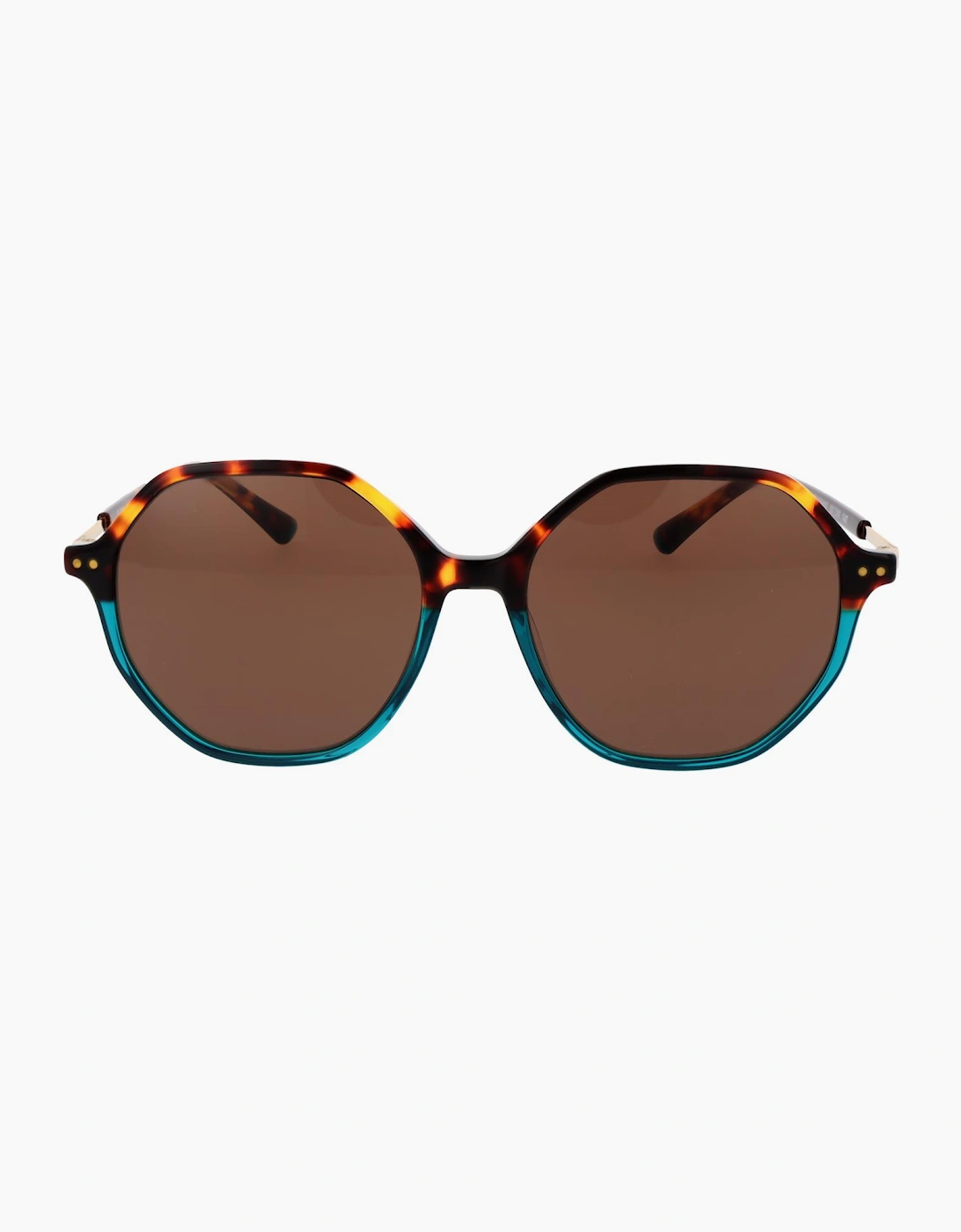 Replay Sunglasses RY474V 03S 53