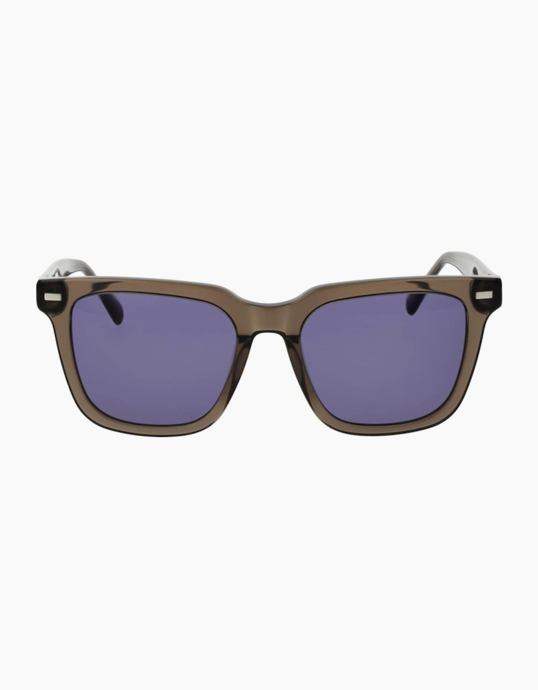 Replay Sunglasses RY666S R02 54