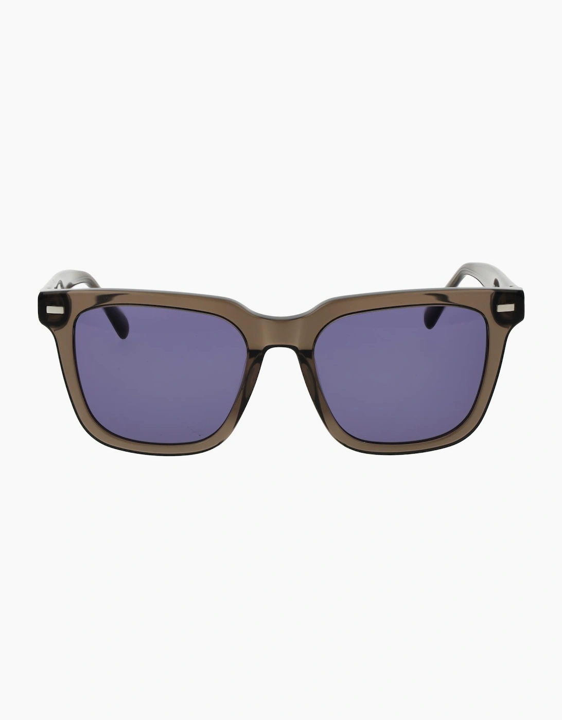 Replay Sunglasses RY666S R02 54