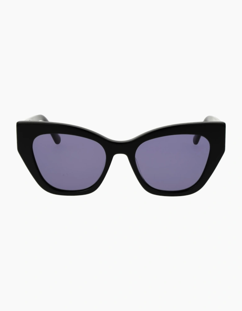 Replay Sunglasses RY663S R01 53