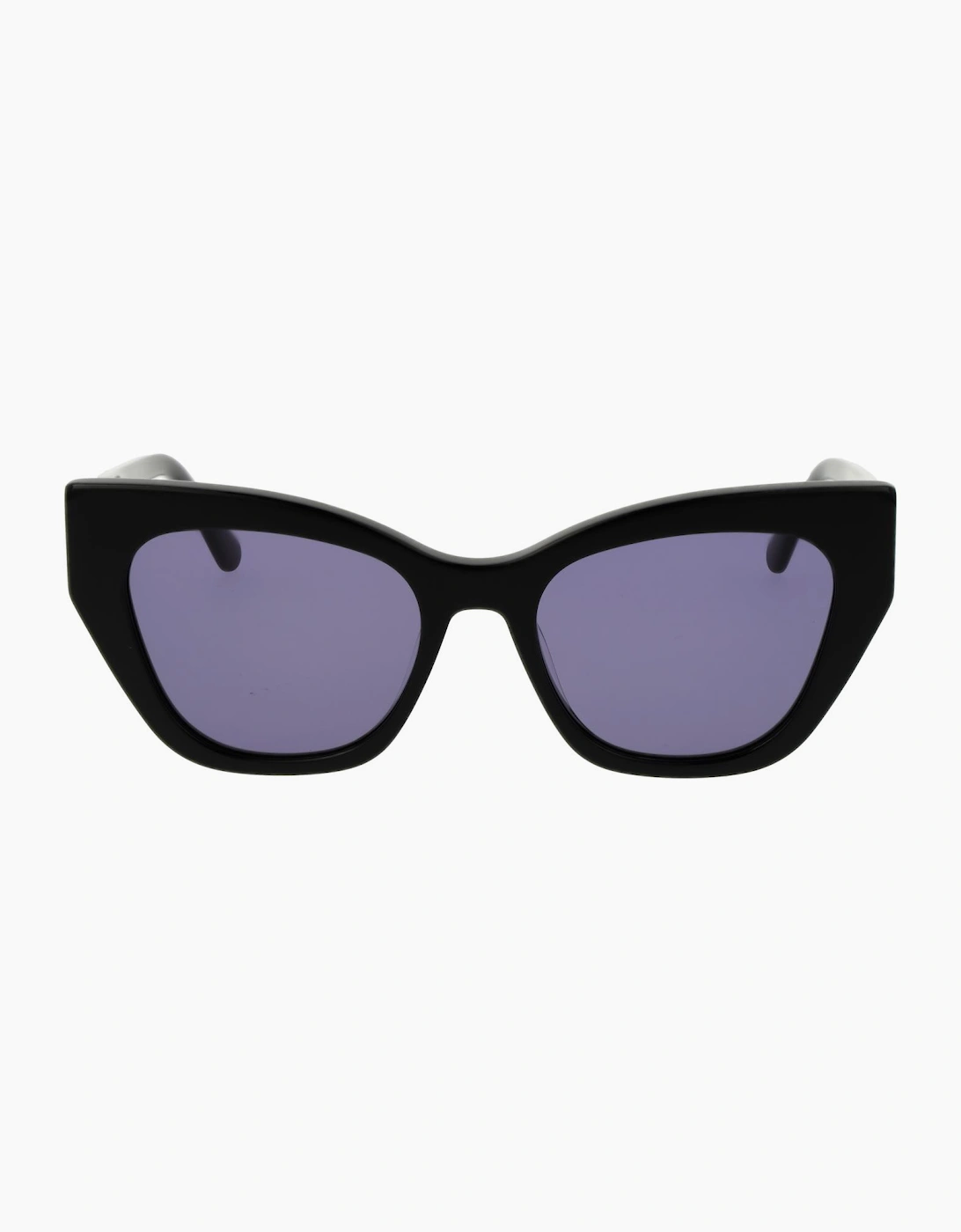 Replay Sunglasses RY663S R01 53