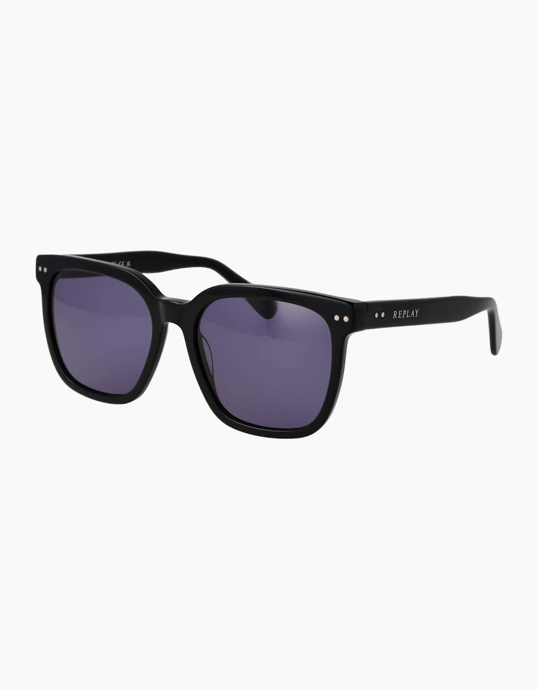 Replay Sunglasses RY667S R01 56