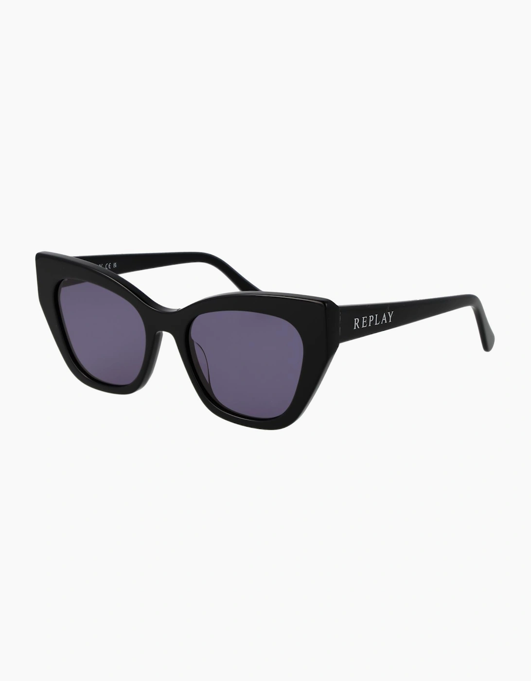 Replay Sunglasses RY663S R01 53