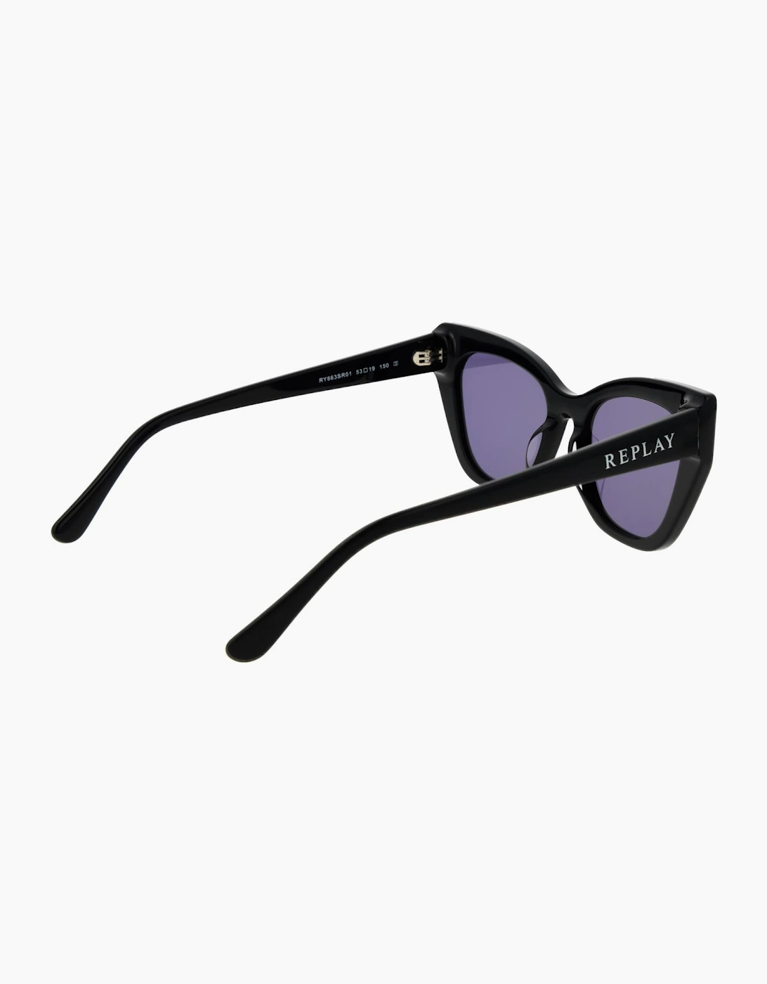 Replay Sunglasses RY663S R01 53