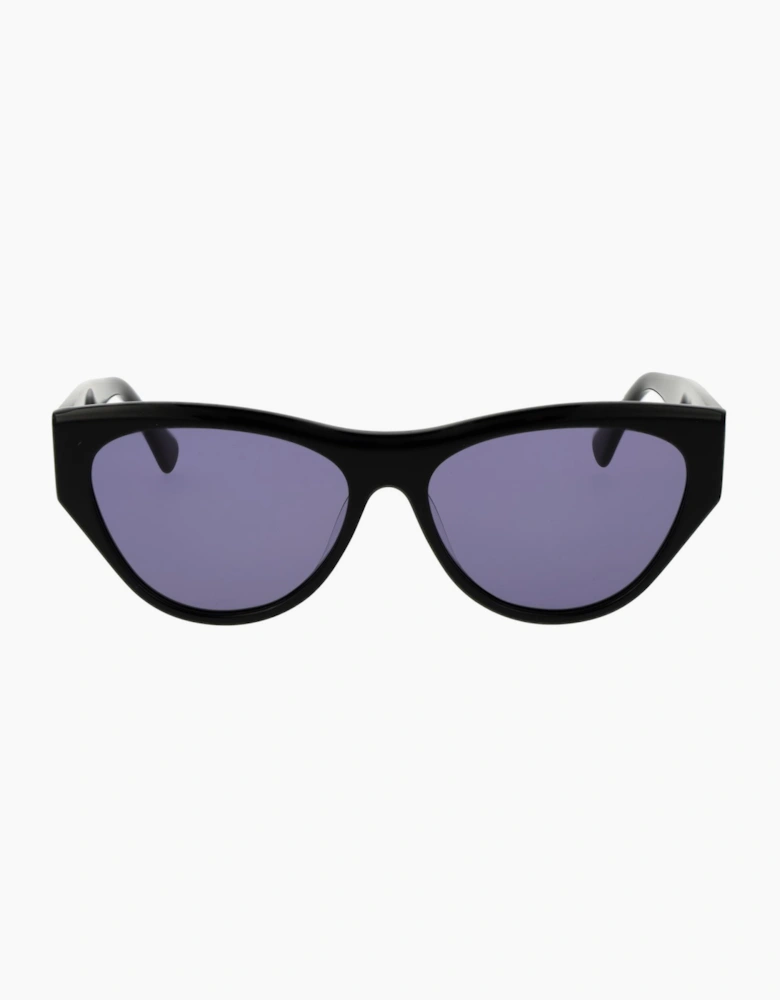 Replay Sunglasses RY665S R01 58