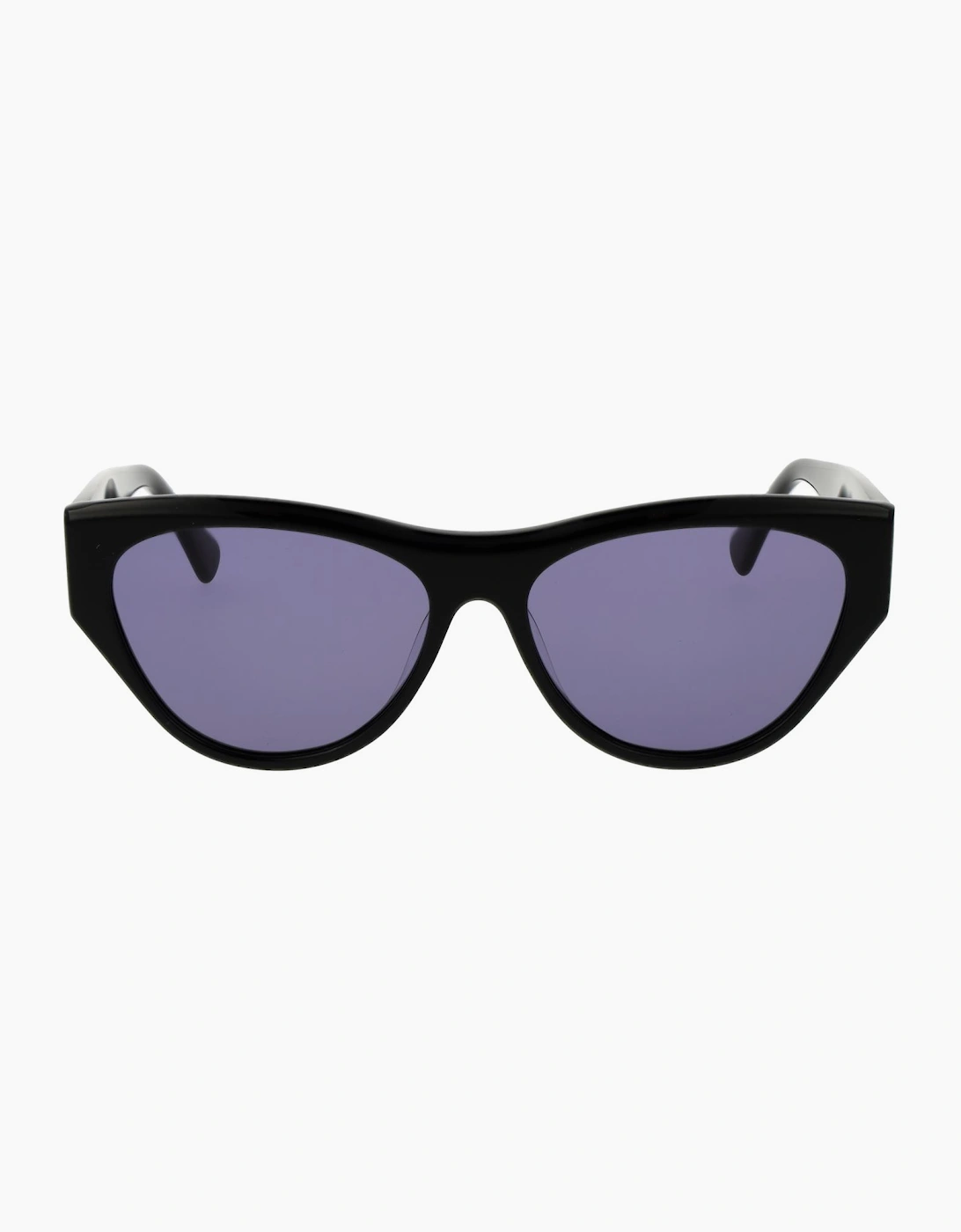 Replay Sunglasses RY665S R01 58