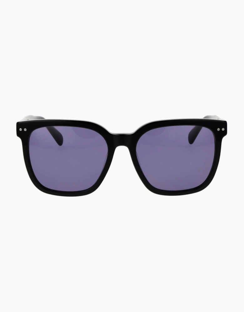 Replay Sunglasses RY667S R01 56