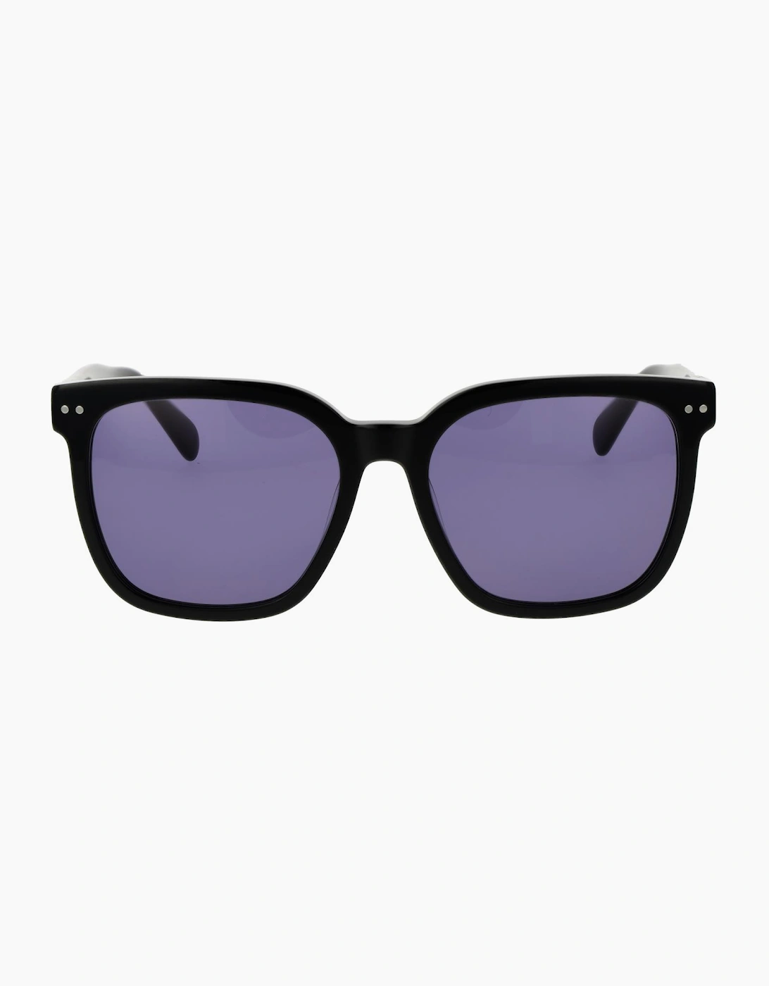 Replay Sunglasses RY667S R01 56