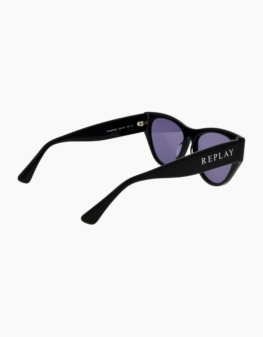 Replay Sunglasses RY665S R01 58