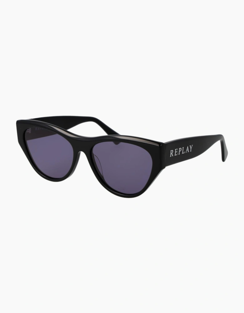 Replay Sunglasses RY665S R01 58