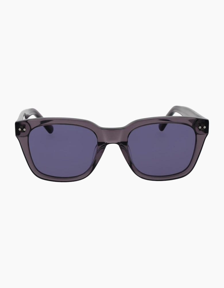 Replay Sunglasses RY664S R02 52