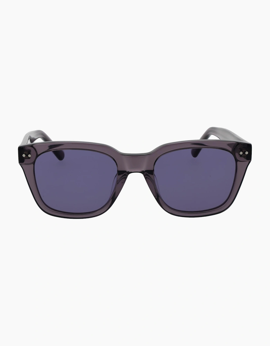 Replay Sunglasses RY664S R02 52