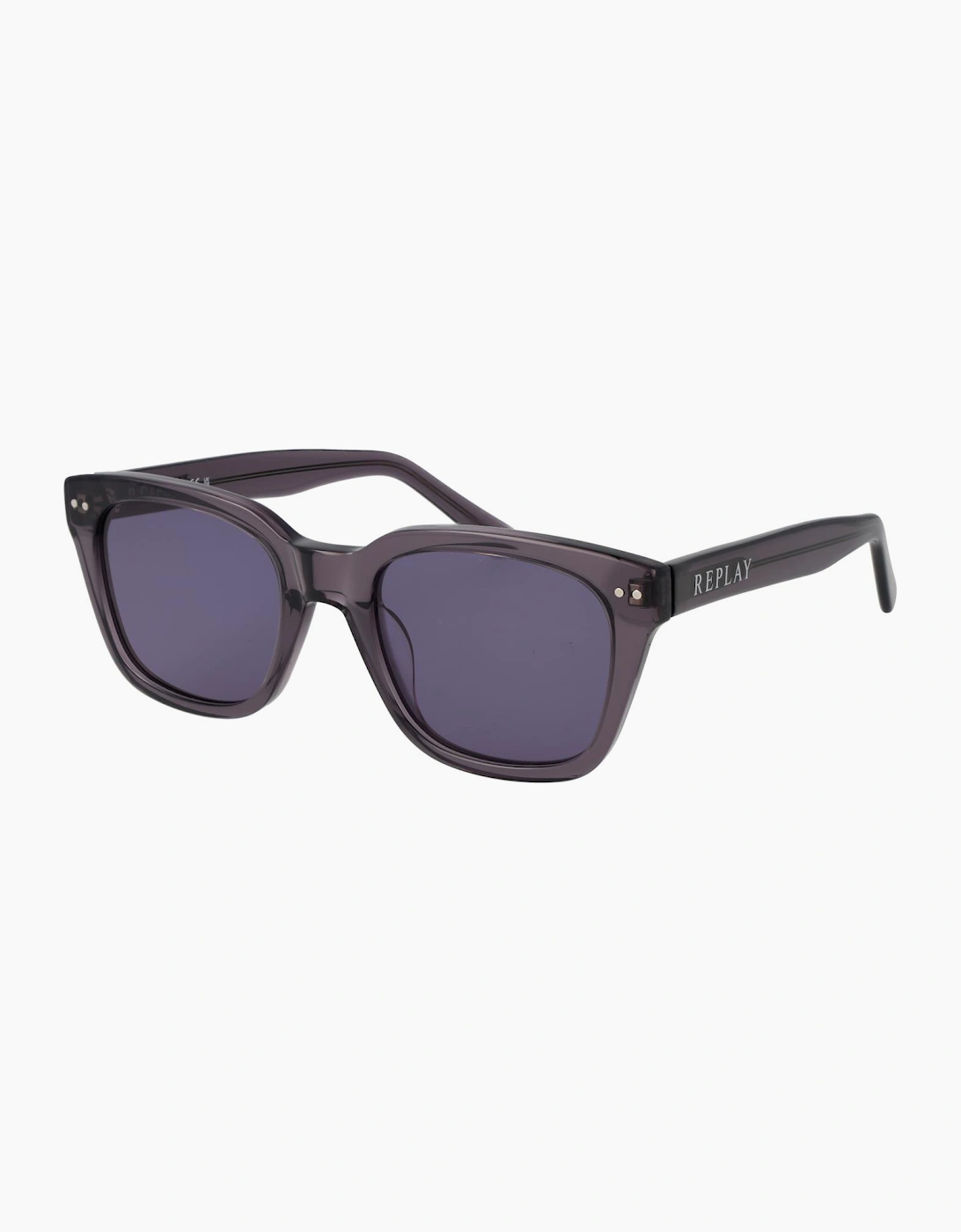 Replay Sunglasses RY664S R02 52