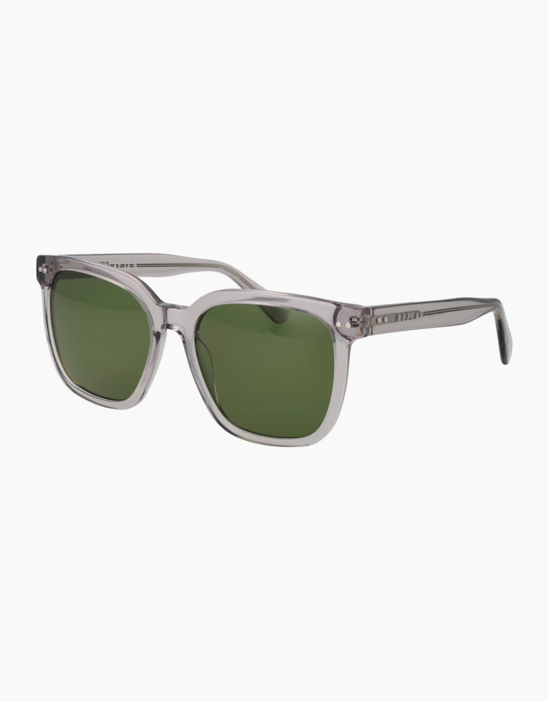 Replay Sunglasses RY667S R02 56