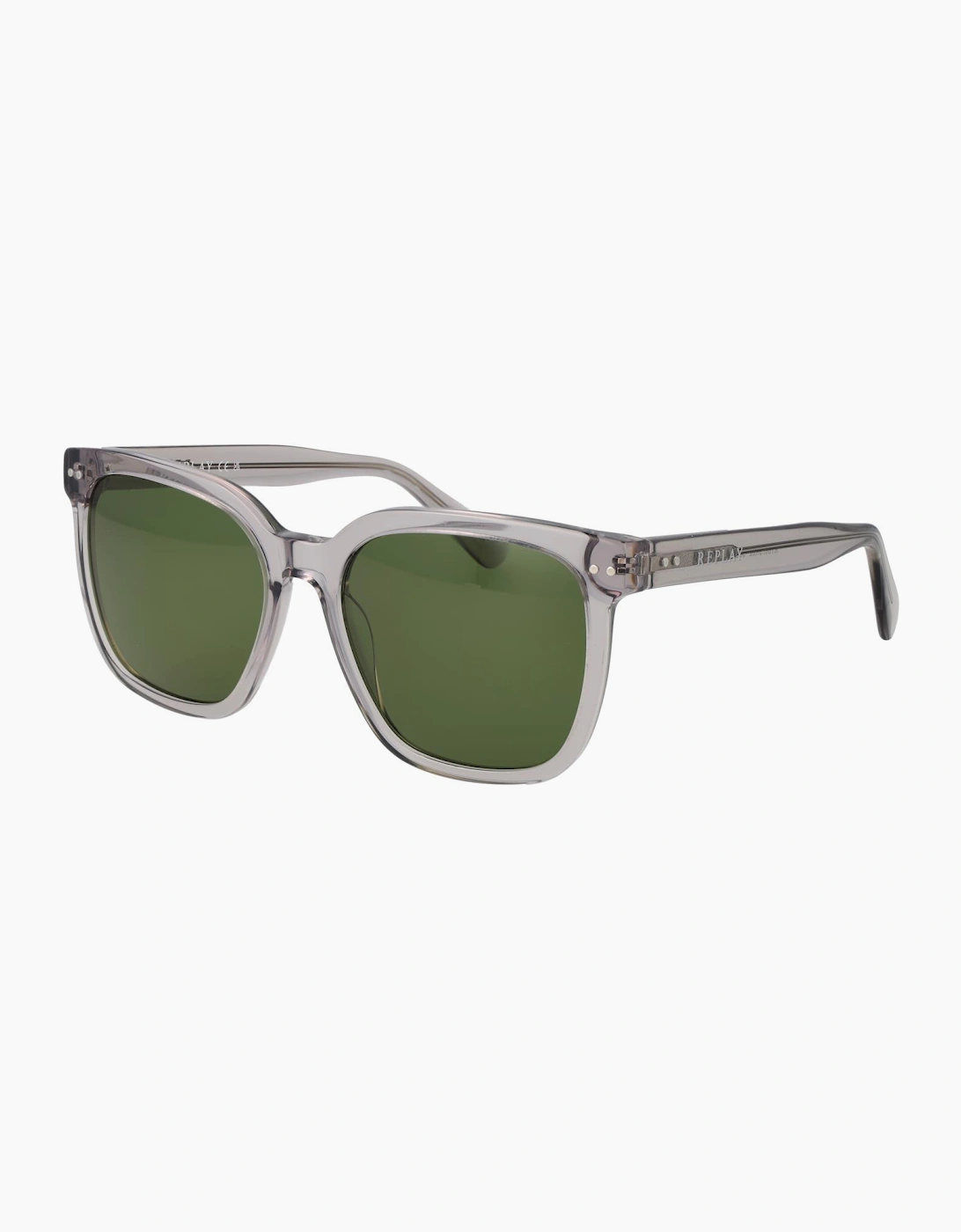 Replay Sunglasses RY667S R02 56