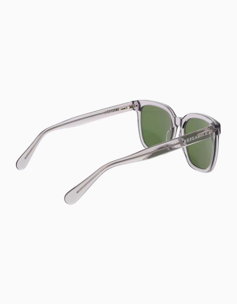 Replay Sunglasses RY667S R02 56