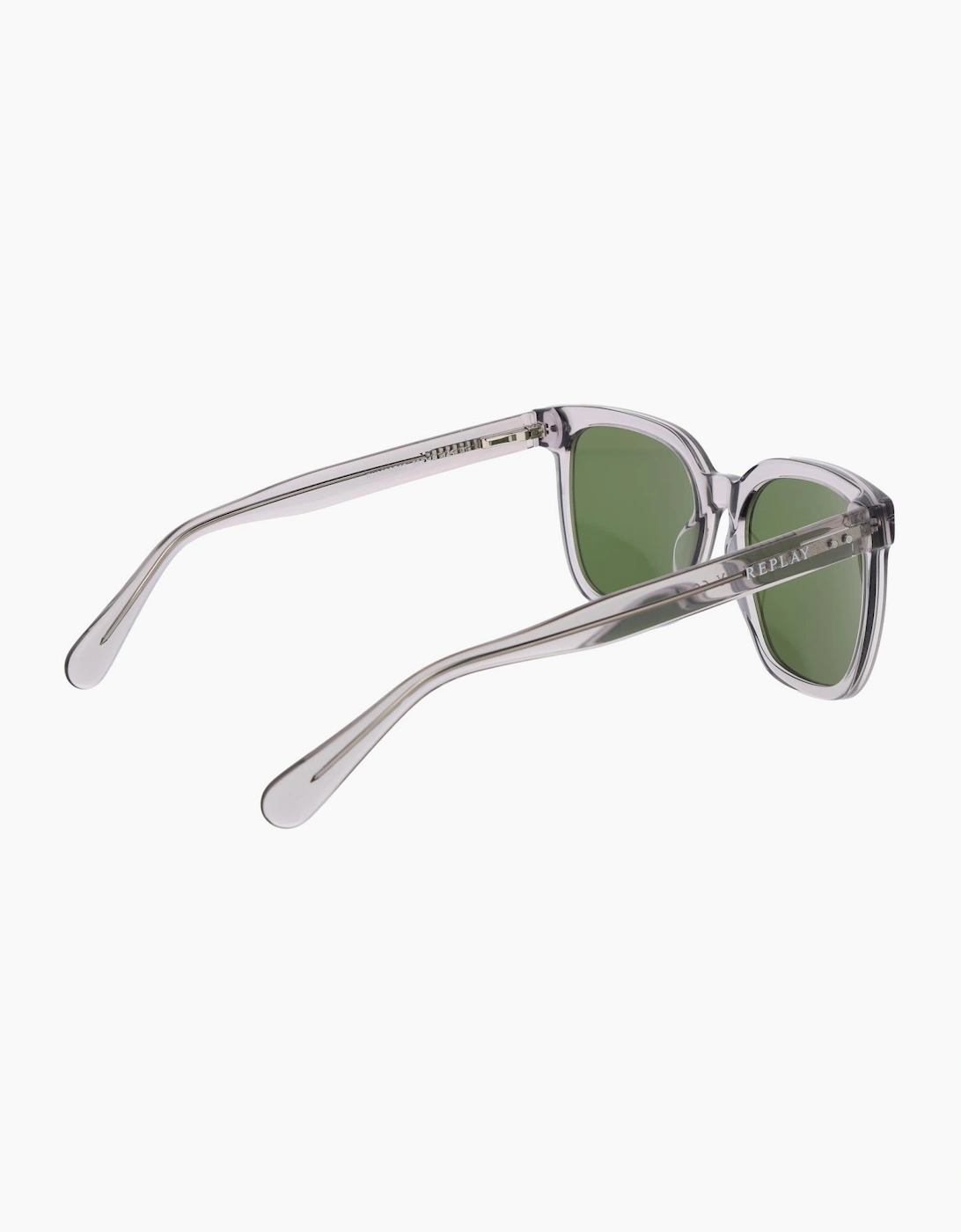 Replay Sunglasses RY667S R02 56