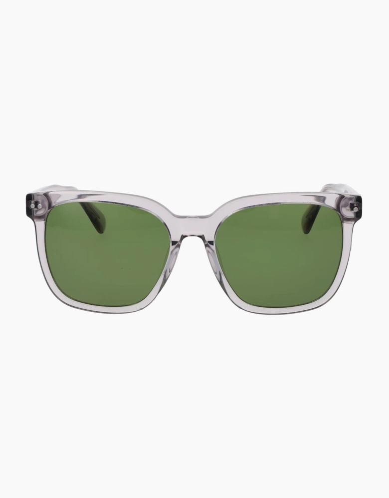 Replay Sunglasses RY667S R02 56