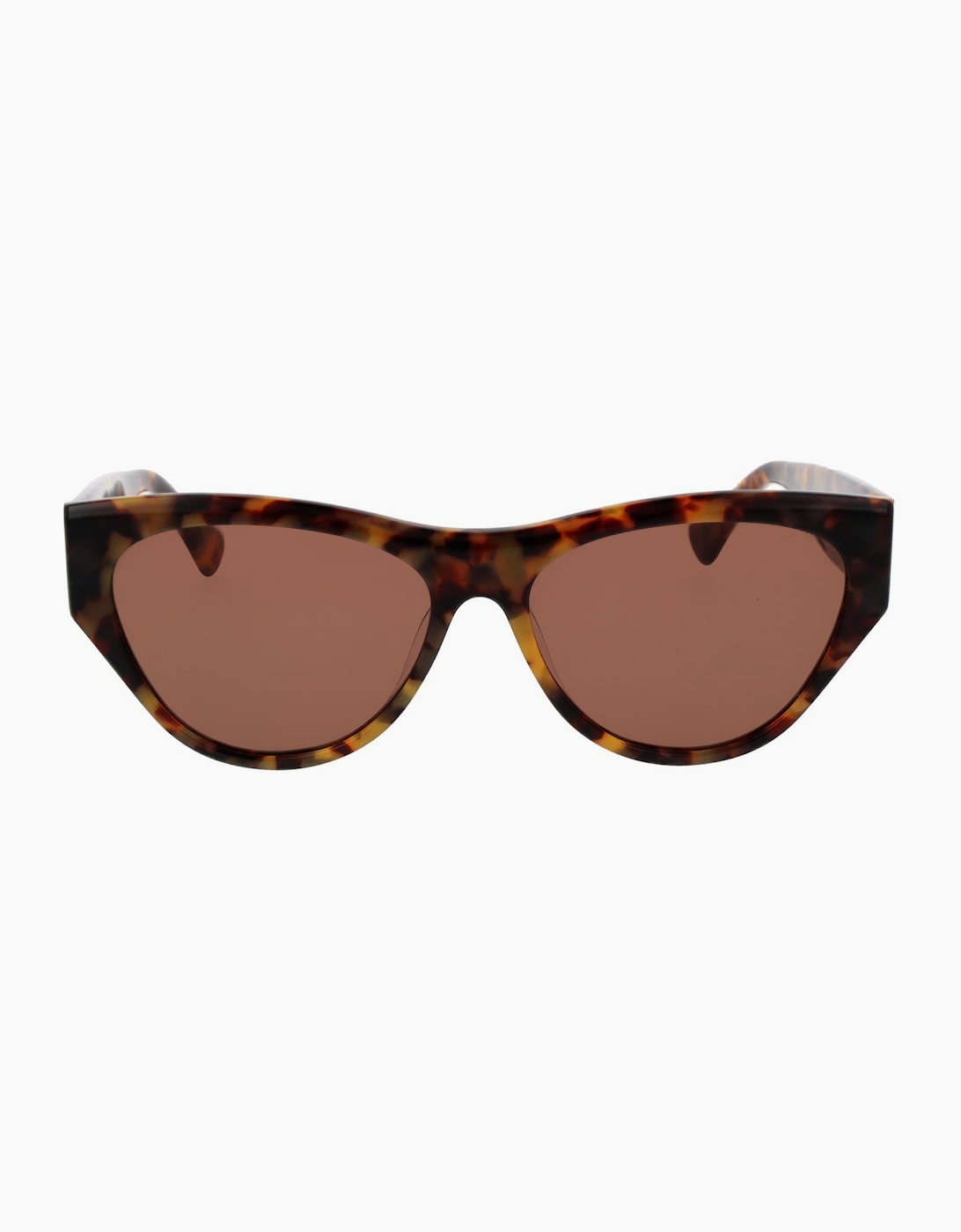 Replay Sunglasses RY665S R02 58