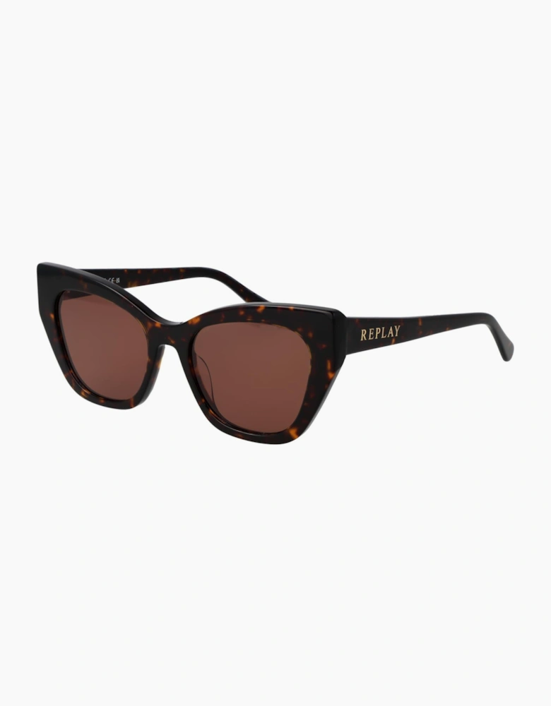 Replay Sunglasses RY663S R02 53