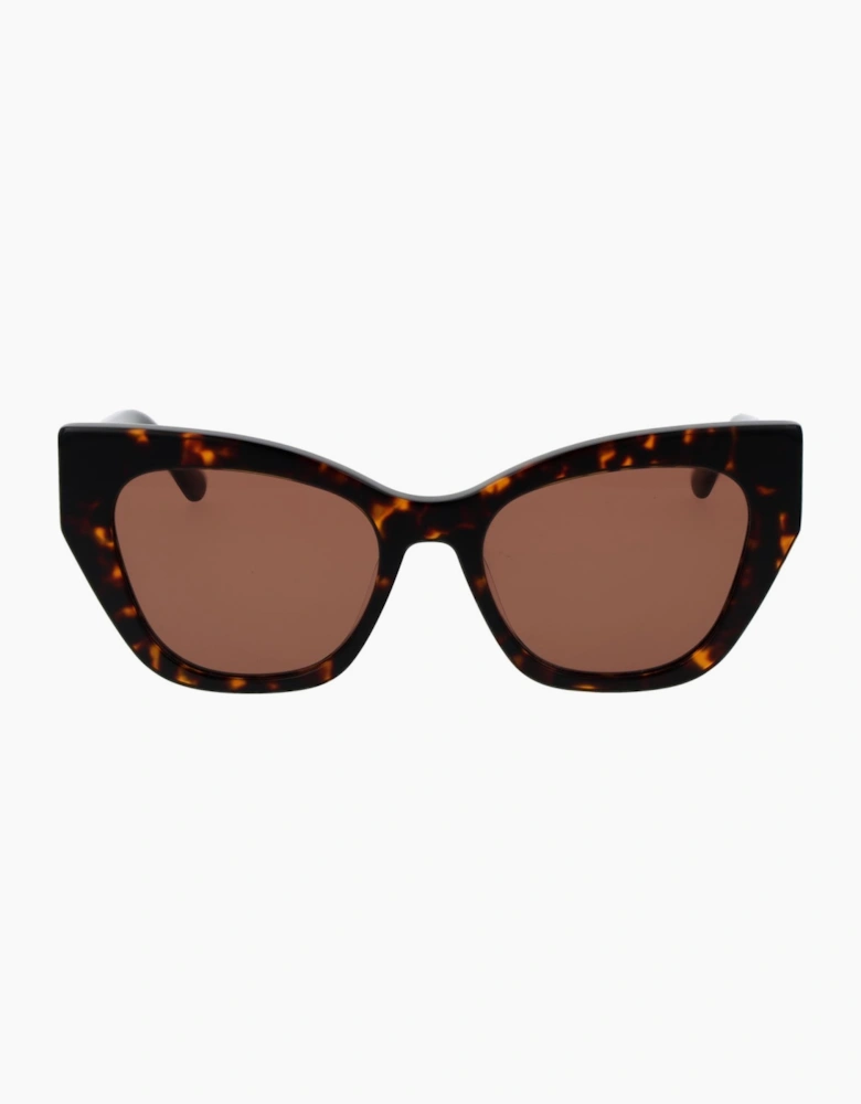 Replay Sunglasses RY663S R02 53