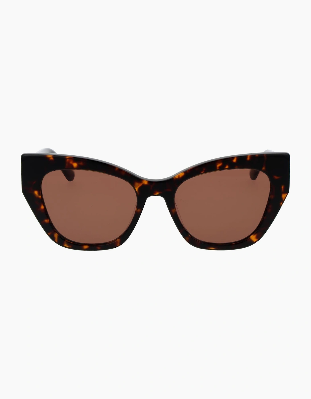 Replay Sunglasses RY663S R02 53