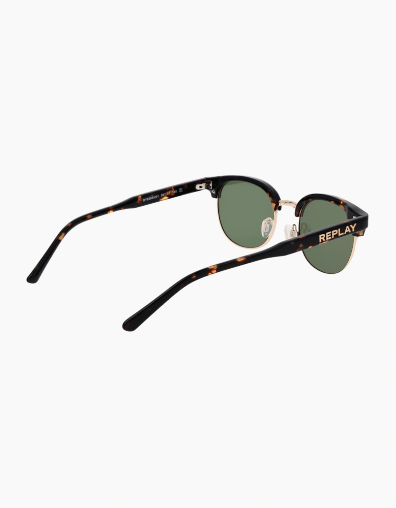 Replay Sunglasses RY680S H01 50