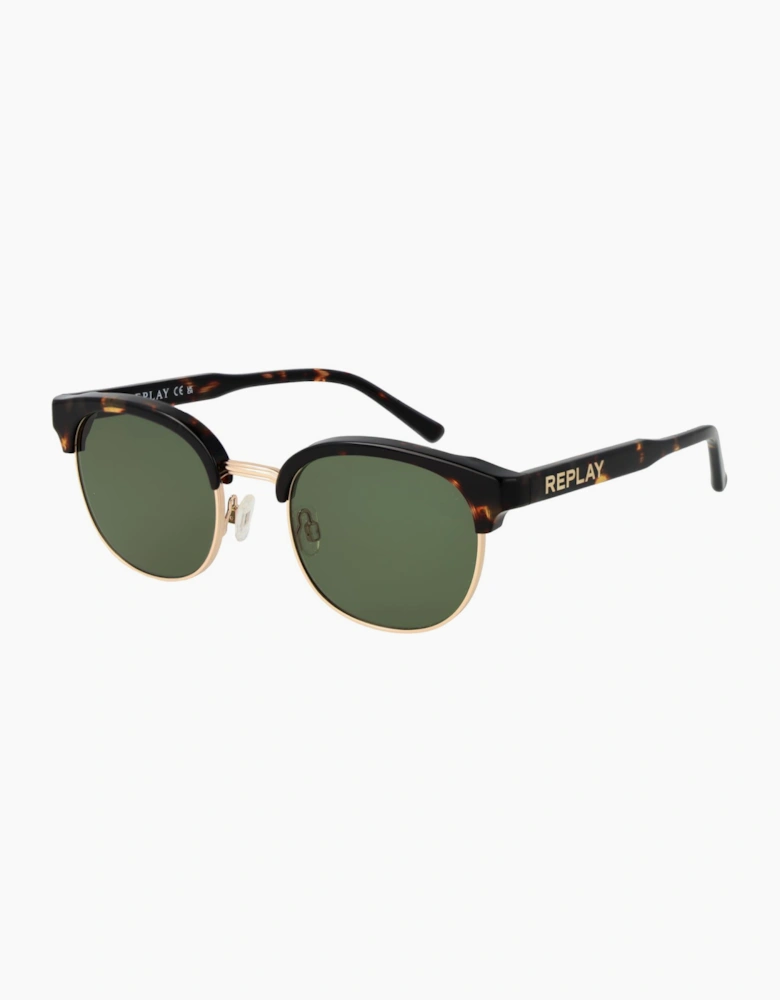 Replay Sunglasses RY680S H01 50