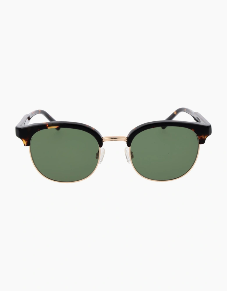 Replay Sunglasses RY680S H01 50